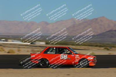 media/Nov-12-2022-Nasa (Sat) [[1029d3ebff]]/Race Group A/Warm Up Turn 12 Speed Shots/